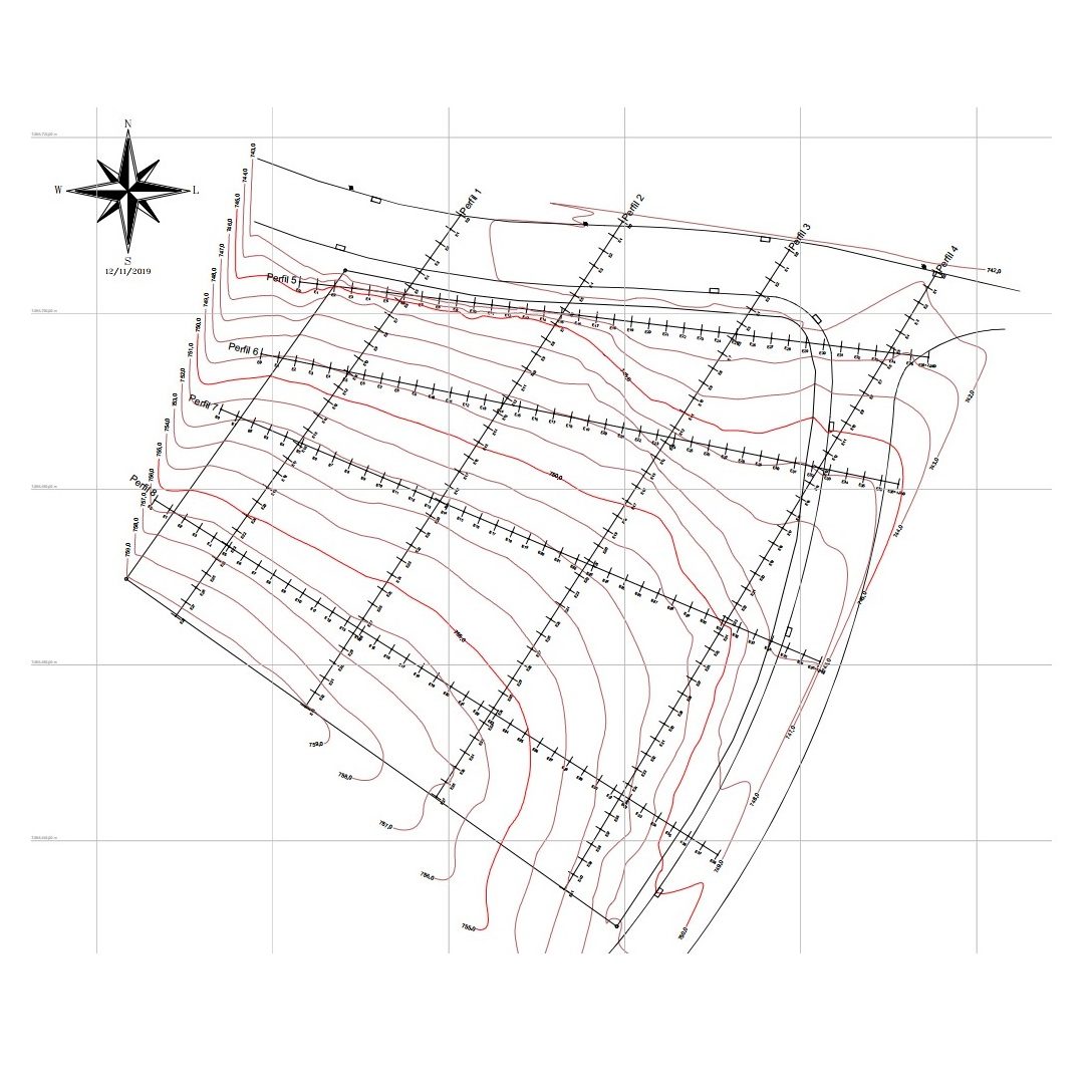 Levantamento Topográfico3